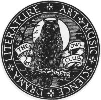 The Owl Club